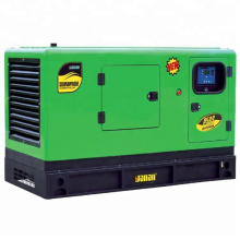 Silent power motor generator 50Hz 220v 1 phase electricity dynamo 10kw generator price